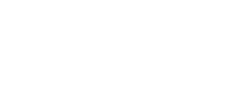 Cellesim