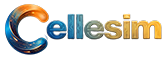 Cellesim